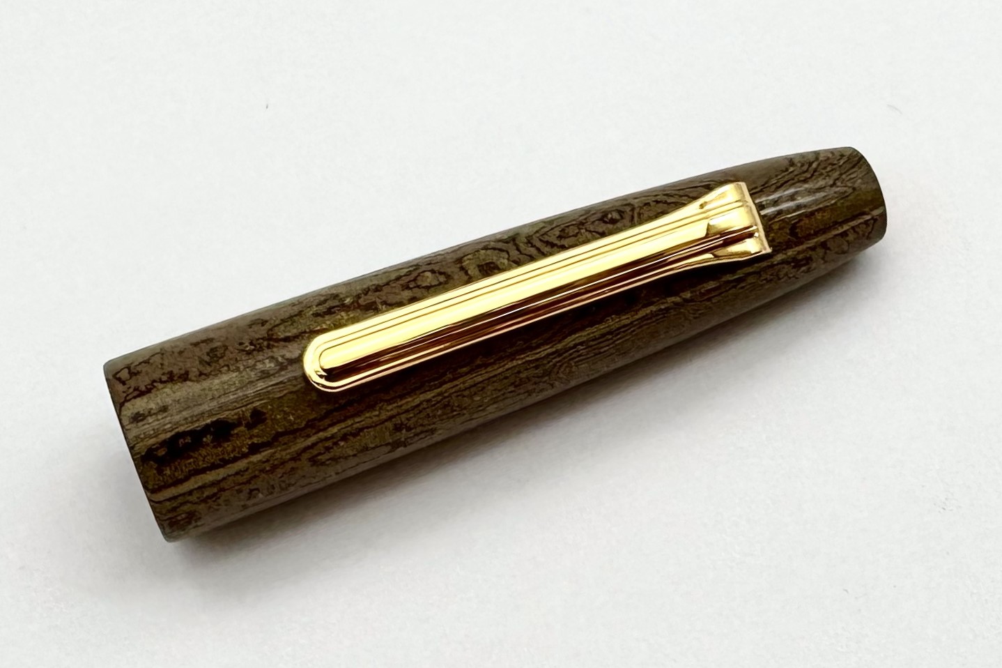 SailorLEKOPEboniteSyokeiNaginataTogiFP_G